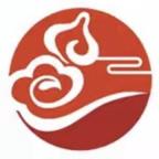 秘宝剧场头像