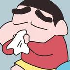 澜墨瑾_头像