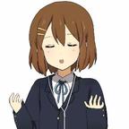 白雾逶迤昏头像