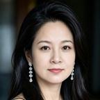 春风吹又生头像