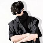 爱情公寓1234头像
