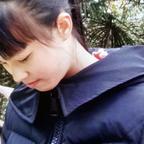 陌陌头像