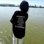 池砚清头像
