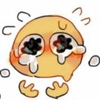 哦哦头像