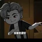 我总是偷偷的哭泣头像