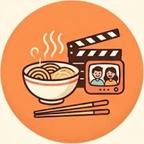 饭饭剧场头像