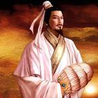重生战神陈心安头像
