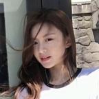 用户76238307头像