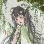 葉恒言头像