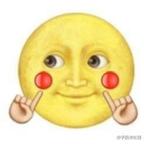 看剧热衷评论头像