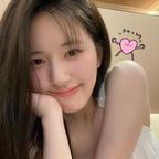 😻眼淚是人生甘露头像