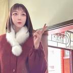 昱深集团的苏侧妃头像
