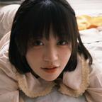 清欢。头像