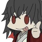 山★君℡头像