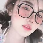新姐头像