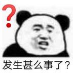小丑头像
