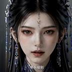 只看爽剧头像