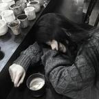 Y头像