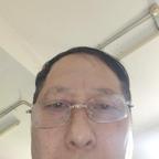 禄头像
