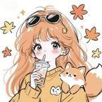 小日向aoi头像