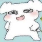 睡不醒困头像