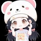副热带高压^_^头像