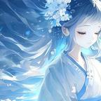 石桥村的许悠悠头像