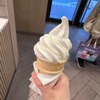 嘻嘻and哈哈头像