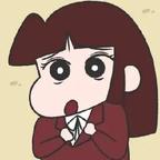 甜桃泡泡头像