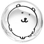 湖寒意头像
