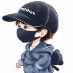 沐语头像