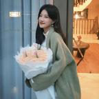 是小王呀♡头像