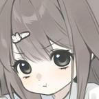 芙厄头像