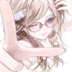 amiy头像