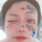 摩羯座头像