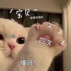 稀  客柚头像