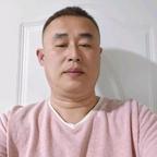 用户名46035654头像