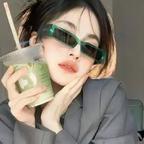 朵朵头像