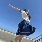 曲奇奇🍪头像