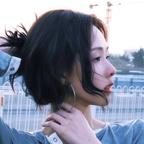 相宜头像