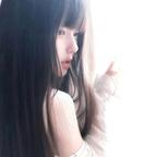 甜桃头像