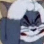 个包裹返仓vgt头像