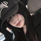 无所谓头像