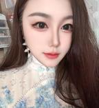 Ada倩倩头像