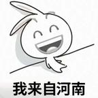 用户小梦头像