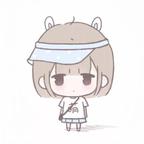 惺惺作态头像