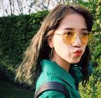 幼稚的小可爱头像