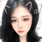 爱怡头像