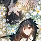 念夏(敬我如敬神)头像