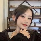 我柳如烟只推男主头像